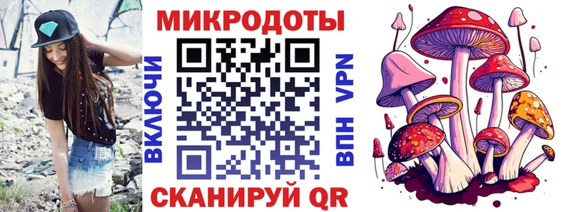 где купить наркоту  Кемерово  дарк нет Telegram  Псилоцибиновые грибы Psilocybine cubensis 