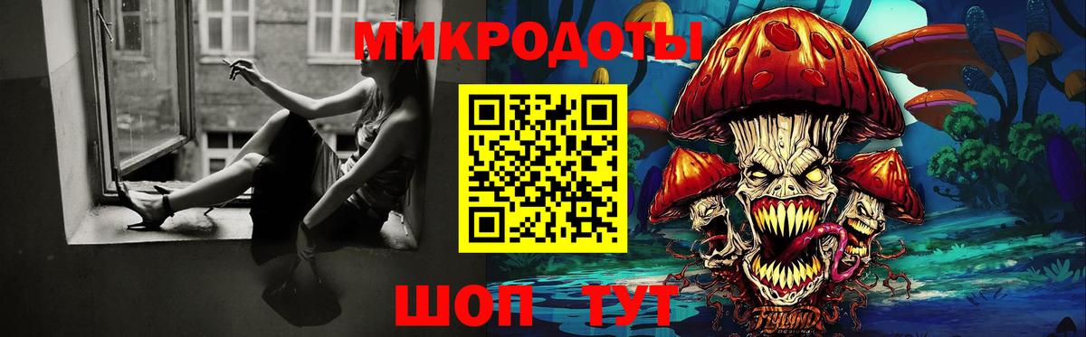 Кемерово  Псилоцибиновые грибы мицелий  Вход с VPN 